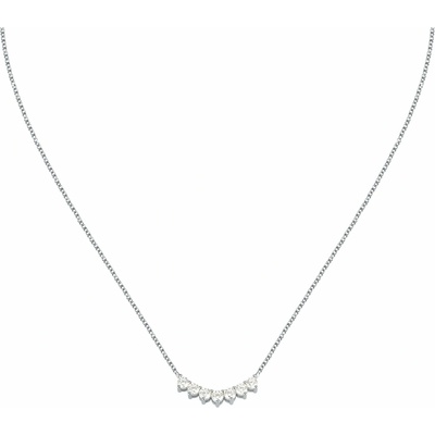 MORELLATO Luminosa AIW322 (Ag 925/1000, 3,2 g)