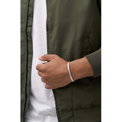 Fossil Гривна Fossil (JF04566040)