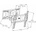 ART Art Wall mount AR-77 23 - 46