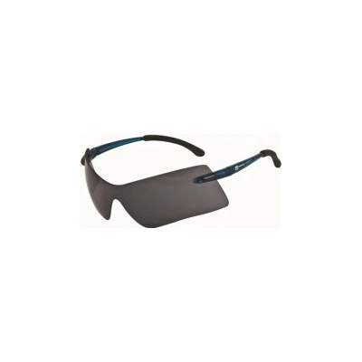 ARDON M9100 Okuliare E4058