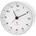 JVD RB978.2