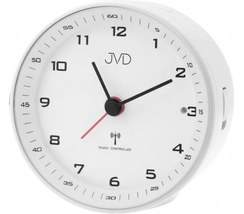 JVD RB978.2