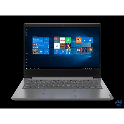 Lenovo V14 82C401C4CK
