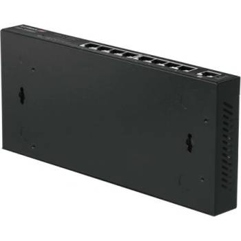 Edimax TGS-3109XT