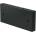Edimax TGS-3109XT