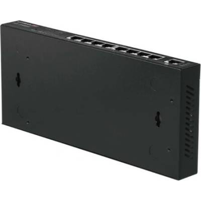 Edimax TGS-3109XT
