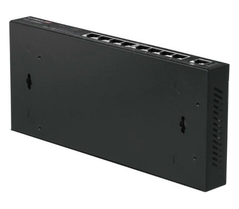 Edimax TGS-3109XT