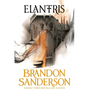 Elantris