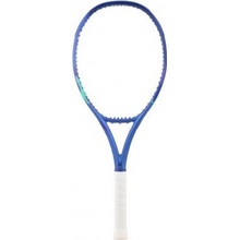 Yonex EZONE 100 LITE 2025