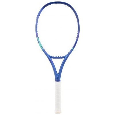 Yonex EZONE 100 LITE 2025 – Zboží Dáma
