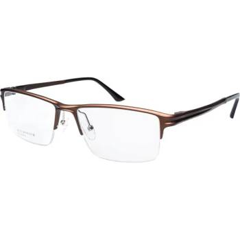 Image 1 of ERIKA xl9023 - c4 мъжки (xl9023 - c4)