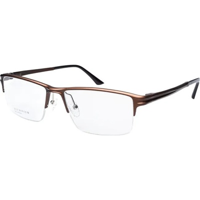 ERIKA xl9023 - c4 мъжки (xl9023 - c4)