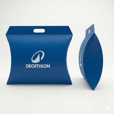 DECATHLON DARČEKOVÝ OBAL