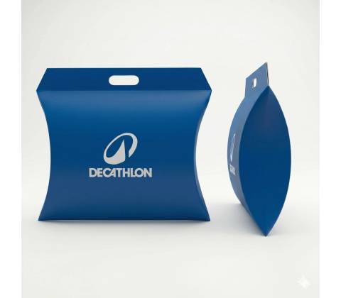 DECATHLON DARČEKOVÝ OBAL
