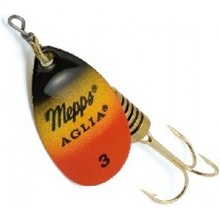 Mepps Aglia FURIA 2