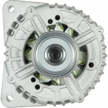 Generátor AS-PL A0261
