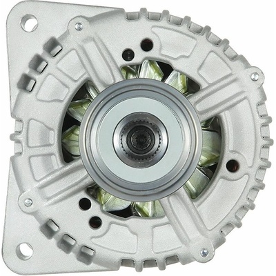 Generátor AS-PL A0261