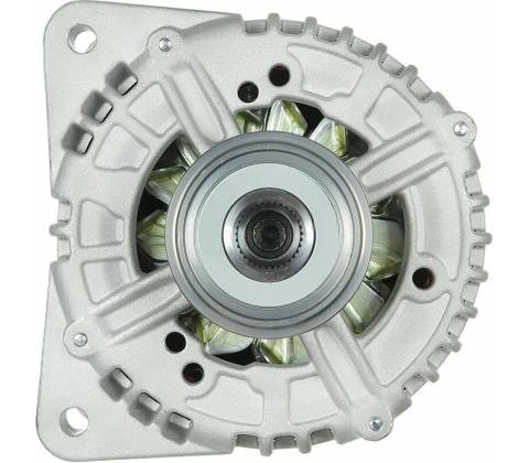Generátor AS-PL A0261