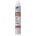 IT Cosmetics Do it all Concealer коректор Medium Warm 310 7ml