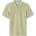 Celio Polo тениска Letaim Celio | Zelen | МЪЖЕ | S