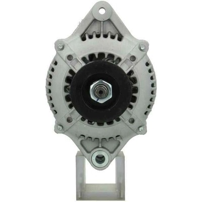 Generátor BV PSH 125.508.060.050 (125508060050)