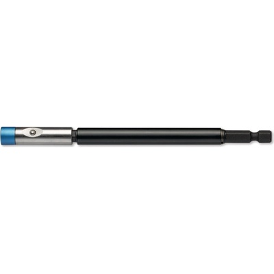 Berner Magnetický držák bitů Slim Lock 1/4" extra dlouhý 150 mm