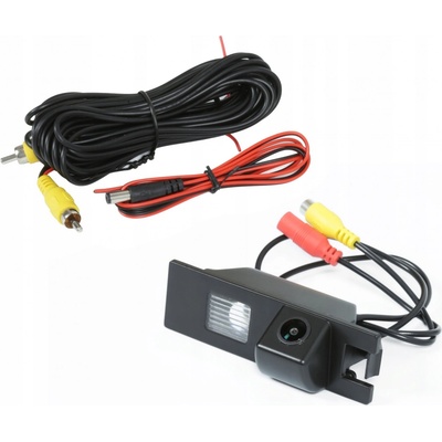 Interlook RC-0718B