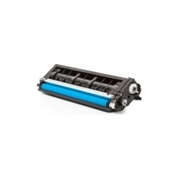 Image 1 of Compatible Brother TN-321C съвместима тонер касета, циан (BT321C)