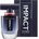 Tommy Hilfiger Impact Intense EDP 50 ml