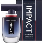 Tommy Hilfiger Impact Intense EDP 50 ml Парфюми