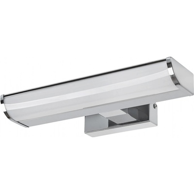Rabalux 5064