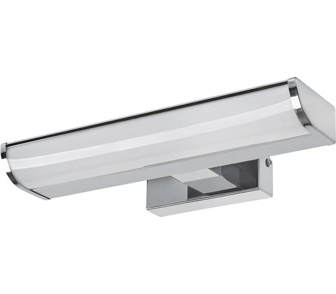 Rabalux 5064