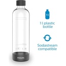 Image 1 of Philips Lite ADD4901BK/10