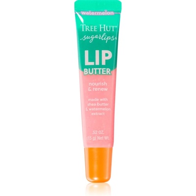 Tree Hut Watermelon балсам за устни 15 гр