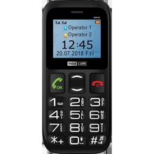 Maxcom MM426