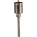 Milwaukee 4932399374