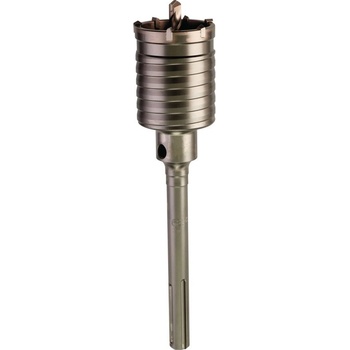 Milwaukee 4932399374