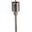 Milwaukee 4932399374