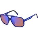 Carrera C Sport 03/S XW0/ZS