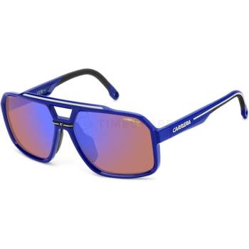 Carrera C Sport 03/S XW0/ZS