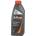 Comma X-FLOW XS 10W-40 1 l