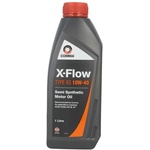 Comma X-FLOW XS 10W-40 1 l