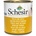 Schesir Chicken & Pumpkin 285 g
