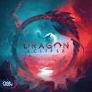 Dragon Eclipse Miniatures Edition