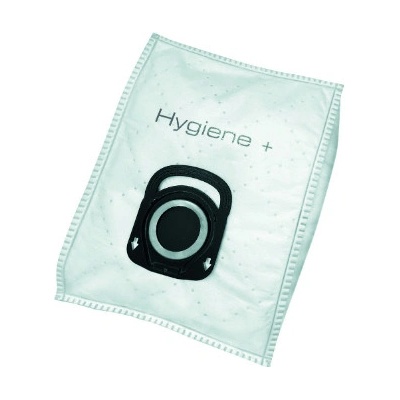 Rowenta ZR200540 HYGIENE+