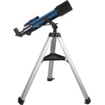 Levenhuk New Skyline BASE 70/700 AZ2 (86204)