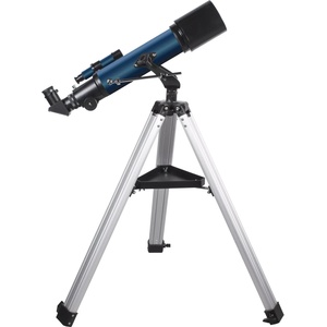 Levenhuk New Skyline BASE 70/700 AZ2 (86204)