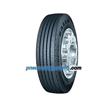 Barum BF15 315/80 R22,5 154M