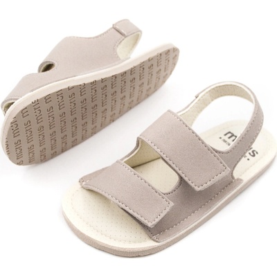 Muris Rio Mini Taupe