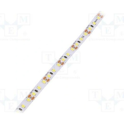 POS HQS-9.6W-120LED-W-12V-50M